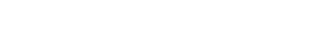 Game Pass pour Console
